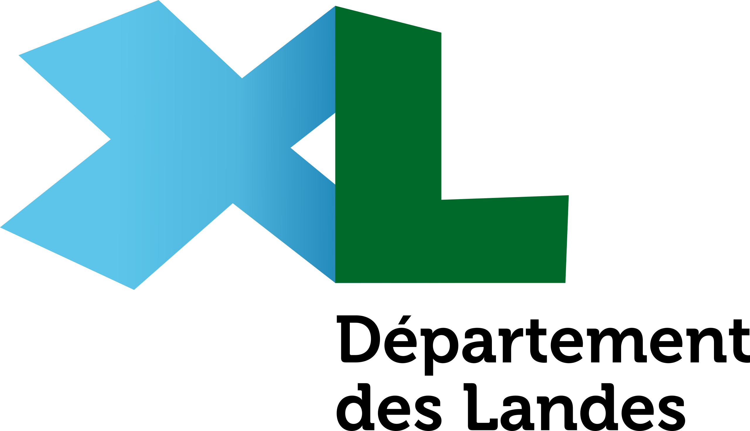 2560px-Logo_Département_Landes_2015.svg